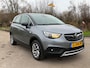 Opel Crossland X 1.2 Turbo Online Edition - Stoelverwarming - LM velgen - Navigatie - Stoel- en stuurverwarming -