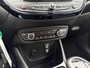 Opel Crossland X 1.2 Turbo Online Edition - Stoelverwarming - LM velgen - Navigatie - Stoel- en stuurverwarming -