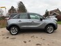 Opel Crossland X 1.2 Turbo Online Edition - Stoelverwarming - LM velgen - Navigatie - Stoel- en stuurverwarming -