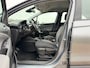 Opel Crossland X 1.2 Turbo Online Edition - Stoelverwarming - LM velgen - Navigatie - Stoel- en stuurverwarming -