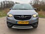 Opel Crossland X 1.2 Turbo Online Edition - Stoelverwarming - LM velgen - Navigatie - Stoel- en stuurverwarming -
