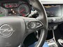 Opel Crossland X 1.2 Turbo Online Edition - Stoelverwarming - LM velgen - Navigatie - Stoel- en stuurverwarming -