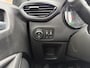 Opel Crossland X 1.2 Turbo Online Edition - Stoelverwarming - LM velgen - Navigatie - Stoel- en stuurverwarming -