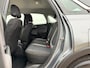 Opel Crossland X 1.2 Turbo Online Edition - Stoelverwarming - LM velgen - Navigatie - Stoel- en stuurverwarming -