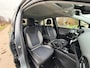Opel Crossland X 1.2 Turbo Online Edition - Stoelverwarming - LM velgen - Navigatie - Stoel- en stuurverwarming -