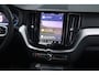 Volvo XC60 2.0 Rech. T6 R-Design | Trekhaak | Schuifdak | LED | Compleet