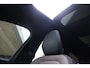 Volvo XC60 2.0 Rech. T6 R-Design | Trekhaak | Schuifdak | LED | Compleet