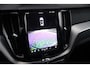 Volvo XC60 2.0 Rech. T6 R-Design | Trekhaak | Schuifdak | LED | Compleet