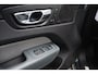 Volvo XC60 2.0 Rech. T6 R-Design | Trekhaak | Schuifdak | LED | Compleet