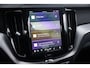 Volvo XC60 2.0 Rech. T6 R-Design | Trekhaak | Schuifdak | LED | Compleet