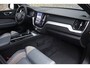 Volvo XC60 2.0 Rech. T6 R-Design | Trekhaak | Schuifdak | LED | Compleet