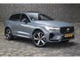 Volvo XC60 2.0 Rech. T6 R-Design | Trekhaak | Schuifdak | LED | Compleet