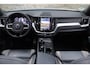 Volvo XC60 2.0 Rech. T6 R-Design | Trekhaak | Schuifdak | LED | Compleet