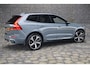 Volvo XC60 2.0 Rech. T6 R-Design | Trekhaak | Schuifdak | LED | Compleet