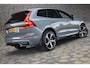 Volvo XC60 2.0 Rech. T6 R-Design | Trekhaak | Schuifdak | LED | Compleet