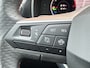 SEAT Leon Sportstourer 1.4 TSI eHybride PHEV FR Business Intense SOH 94%