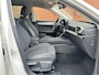 SEAT Leon Sportstourer 1.4 TSI eHybride PHEV FR Business Intense SOH 94%