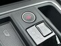 SEAT Leon Sportstourer 1.4 TSI eHybride PHEV FR Business Intense SOH 94%