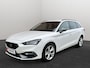 SEAT Leon Sportstourer 1.4 TSI eHybride PHEV FR Business Intense SOH 94%