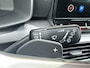 SEAT Leon Sportstourer 1.4 TSI eHybride PHEV FR Business Intense SOH 94%