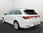 SEAT Leon Sportstourer 1.4 TSI eHybride PHEV FR Business Intense SOH 94%