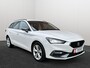 SEAT Leon Sportstourer 1.4 TSI eHybride PHEV FR Business Intense 225PK