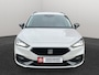 SEAT Leon Sportstourer 1.4 TSI eHybride PHEV FR Business Intense SOH 94%
