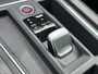 SEAT Leon Sportstourer 1.4 TSI eHybride PHEV FR Business Intense SOH 94%