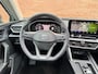 SEAT Leon Sportstourer 1.4 TSI eHybride PHEV FR Business Intense SOH 94%