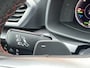 SEAT Leon Sportstourer 1.4 TSI eHybride PHEV FR Business Intense SOH 94%