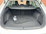 SEAT Leon Sportstourer 1.4 TSI eHybride PHEV FR Business Intense SOH 94%