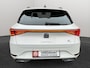 SEAT Leon Sportstourer 1.4 TSI eHybride PHEV FR Business Intense SOH 94%