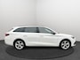 SEAT Leon Sportstourer 1.4 TSI eHybride PHEV FR Business Intense 225PK