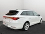 SEAT Leon Sportstourer 1.4 TSI eHybride PHEV FR Business Intense SOH 94%