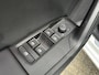 SEAT Leon Sportstourer 1.4 TSI eHybride PHEV FR Business Intense SOH 94%