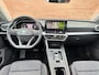 SEAT Leon Sportstourer 1.4 TSI eHybride PHEV FR Business Intense 225PK