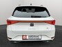 SEAT Leon Sportstourer 1.4 TSI eHybride PHEV FR Business Intense 225PK