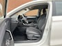 SEAT Leon Sportstourer 1.4 TSI eHybride PHEV FR Business Intense SOH 94%