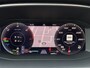 SEAT Leon Sportstourer 1.4 TSI eHybride PHEV FR Business Intense SOH 94%