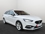 SEAT Leon Sportstourer 1.4 TSI eHybride PHEV FR Business Intense 225PK SOH 94%