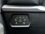 SEAT Leon Sportstourer 1.4 TSI eHybride PHEV FR Business Intense SOH 94%
