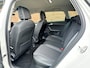 SEAT Leon Sportstourer 1.4 TSI eHybride PHEV FR Business Intense SOH 94%