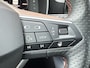 SEAT Leon Sportstourer 1.4 TSI eHybride PHEV FR Business Intense SOH 94%