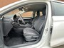 SEAT Leon Sportstourer 1.4 TSI eHybride PHEV FR Business Intense SOH 94%