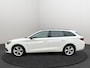 SEAT Leon Sportstourer 1.4 TSI eHybride PHEV FR Business Intense SOH 94%
