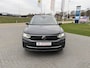 Volkswagen Tiguan 1.5 TSI DSG 150pk Full Led I Camera I Pano dak