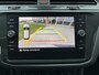 Volkswagen Tiguan 1.5 TSI DSG 150pk Full Led I Camera I Pano dak