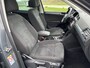 Volkswagen Tiguan 1.5 TSI DSG 150pk Full Led I Camera I Pano dak