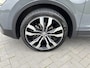 Volkswagen Tiguan 1.5 TSI DSG 150pk Full Led I Camera I Pano dak