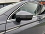 Volkswagen Tiguan 1.5 TSI DSG 150pk Full Led I Camera I Pano dak